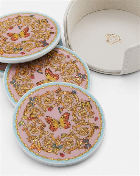 versace coasters ebay|cocoa beach swimwear.